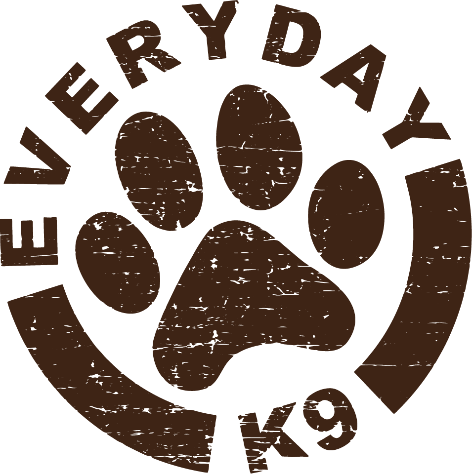 Everyday K9